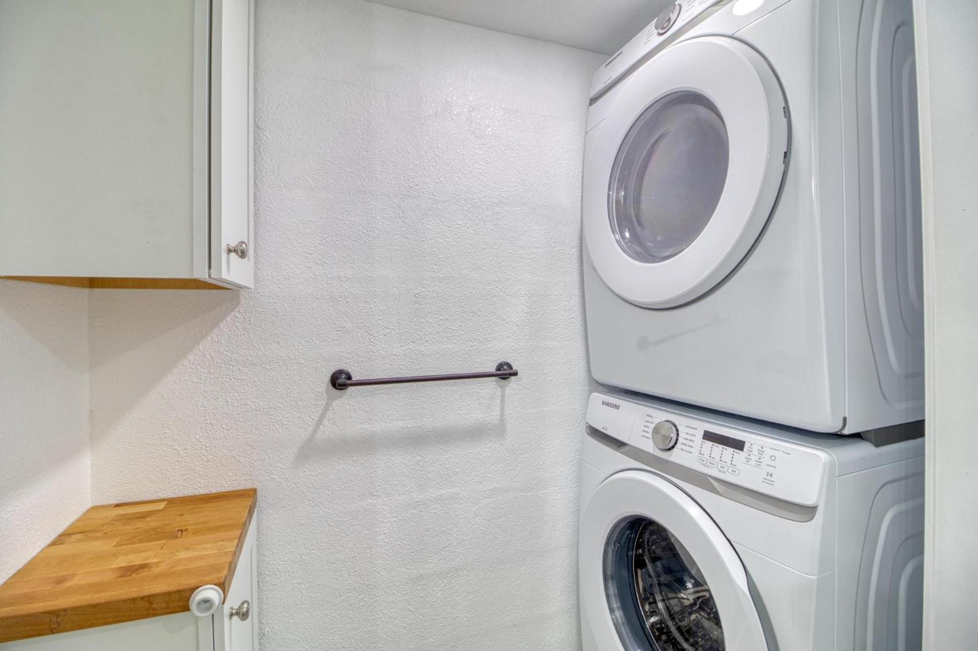 Great Find! Downtown Oasis With Office Setup Apartment Twin Falls Bagian luar foto