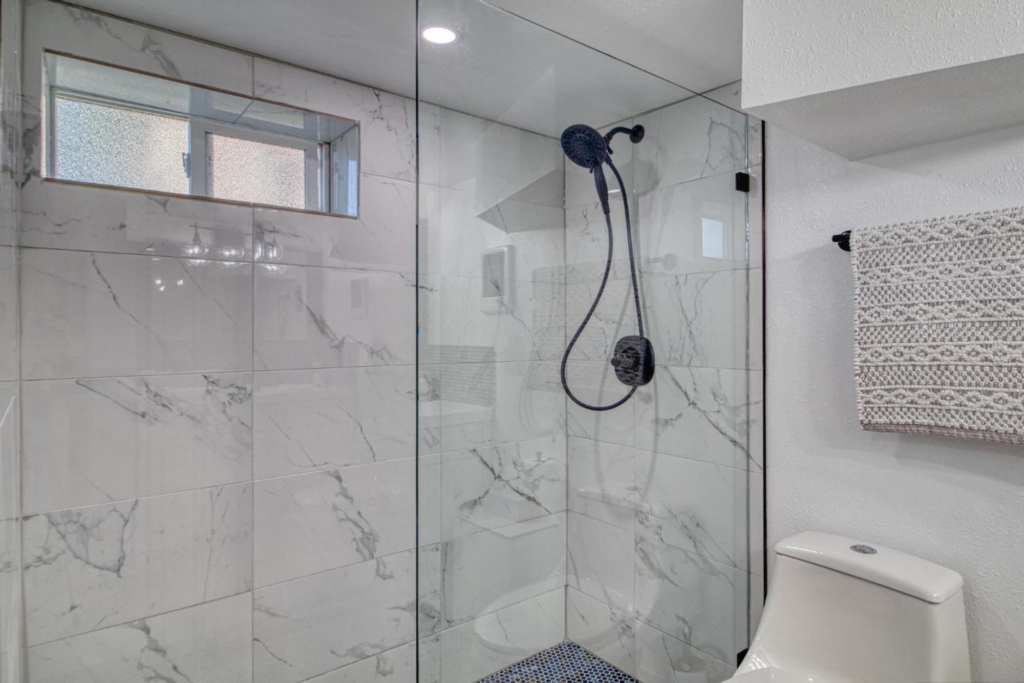 Great Find! Downtown Oasis With Office Setup Apartment Twin Falls Bagian luar foto